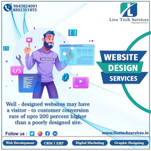 Website Design Services LTS.jpg