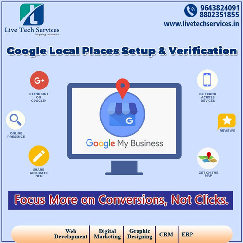 Google Local Places LTS.jpg