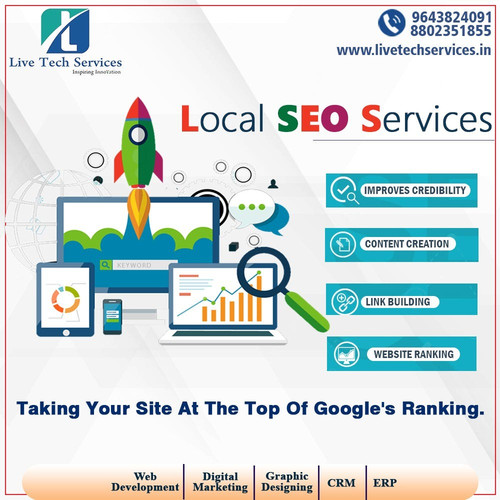 Local SEO Services LTS.jpg
