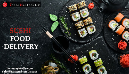 SUSHI FOOD DELIVERY.jpg
