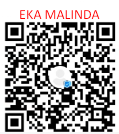 EKA MALINDA.png