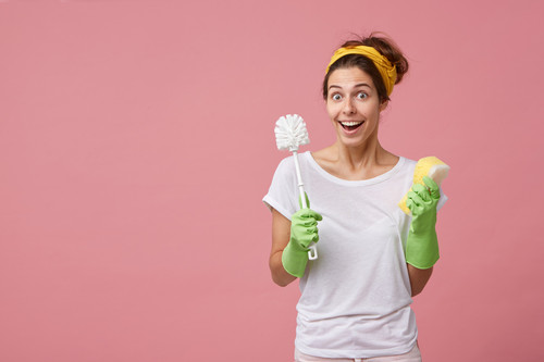 House Cleaning Services In Riverside.jpg