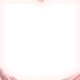 PAREJA1.gif