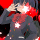 PAREJA3.gif