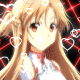 PAREJA6.gif