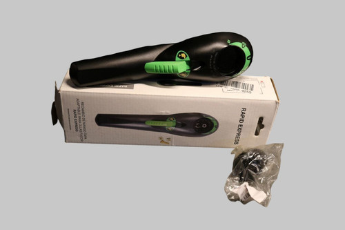 Дръжка за тенджера Fagor Rapid Express 99.jpg