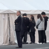 GIF 20241105113427980.gif