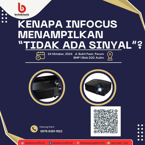 Kenapa Infocus Menampilkan “Tidak Ada Sinyal”.jpg