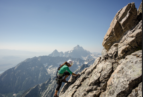 Cesar Emanuel Alcantara.png