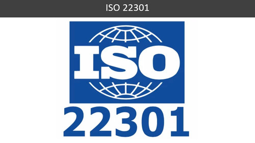 ISO 22301.jpg