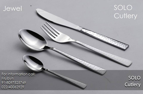SOLO Cutlery 4.jpg