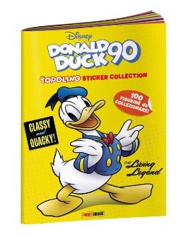 Donald Duck.jpg