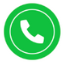 logo whatsapp.png
