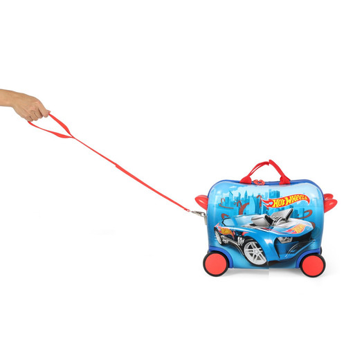 FUNDO BRANCO PRODUTOS (17)