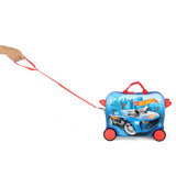 FUNDO BRANCO PRODUTOS (17)