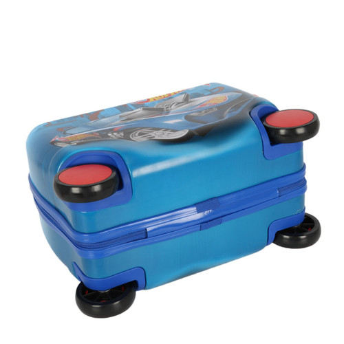 FUNDO BRANCO PRODUTOS (20)