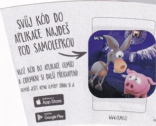 OLMA Olmíci oslík Lojza a čuník Fanda 54 76.jpg