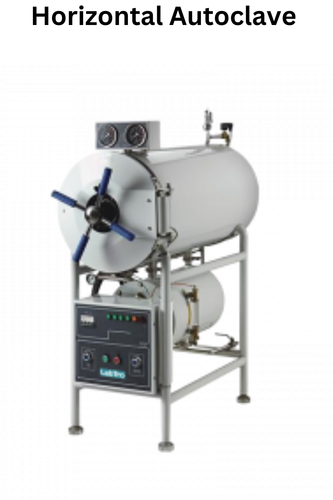 Horizontal Autoclave.png
