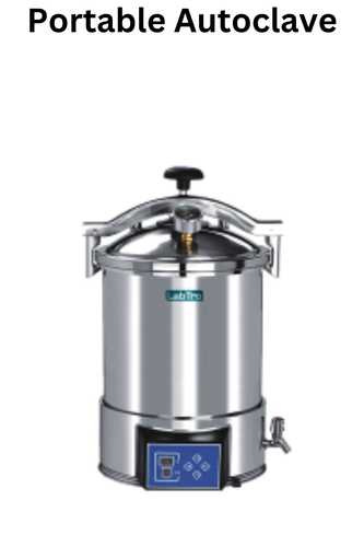 Portable Autoclave.png