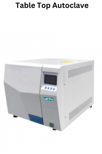 Table Top Autoclave.png