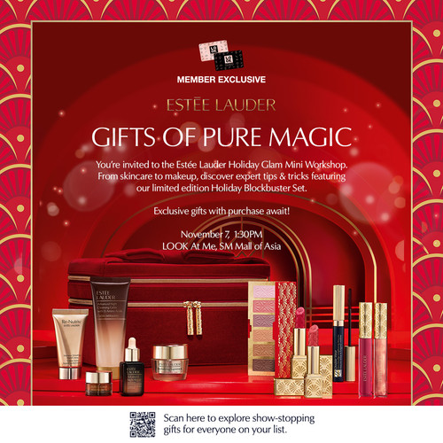 Estee Lauder.jpg