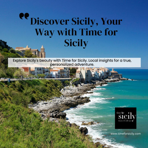 Time for Sicily: Local Travel Tips for an Authentic Sicily Experience.jpg
