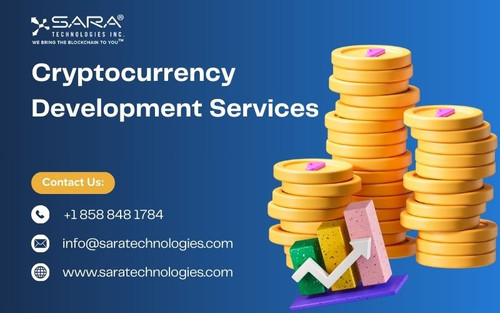 Cryptocurrency Development Services.jpg
