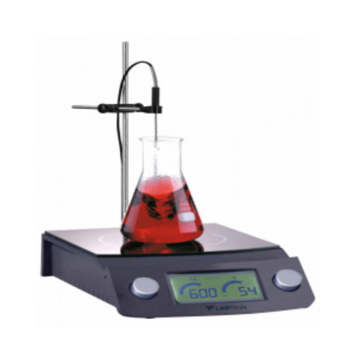 Infrared Hotplate Stirrer LIHS B10.jpg