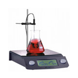 Infrared Hotplate Stirrer LIHS B10