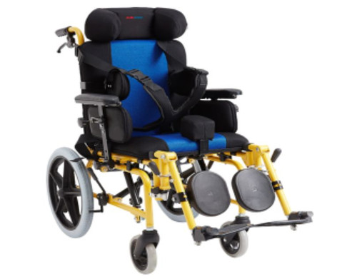 Pediatric wheelchair AM PWA12.jpg