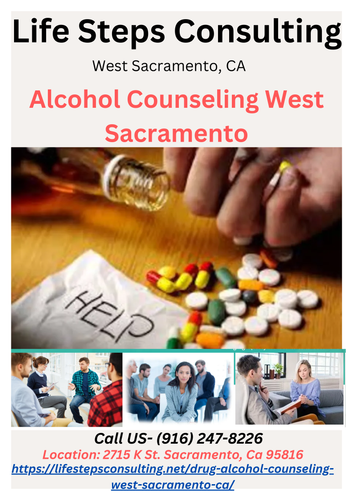 Alcohol Counseling West Sacramento- Lifestepsconsulting.png
