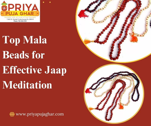 Top Mala Beads for Effective Jaap Meditation.jpg