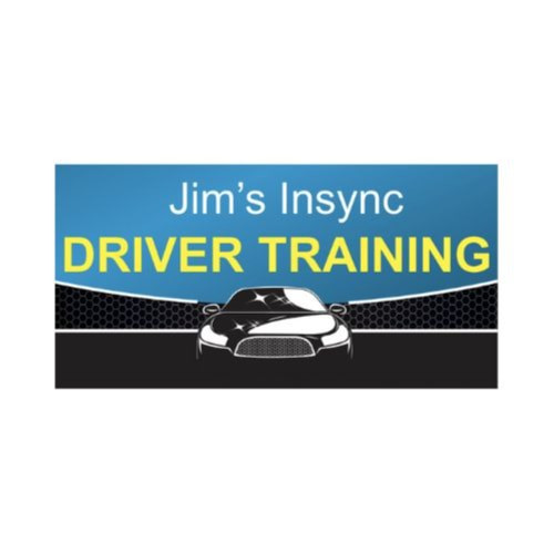 What Are The Best Options For Driver’s Education In Wolfville, NS, And How Does Jim's Insync Driving.jpg
