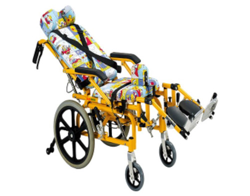 Pediatric wheelchair AM PWA11.jpg
