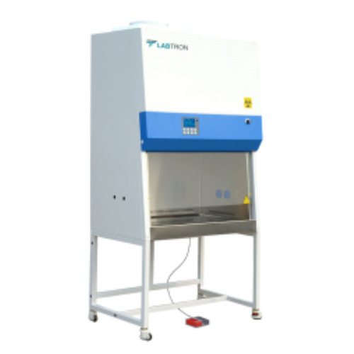 Biosafety Cabinet Class II A2 LBS2-A20.jpg