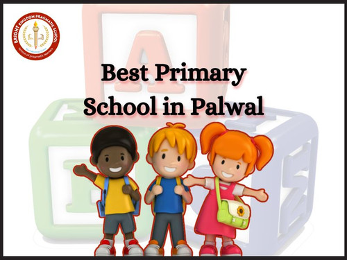 Best Primary School in Palwal.jpg