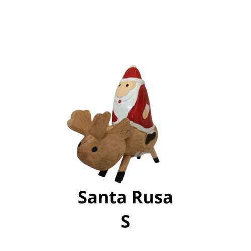 35.png