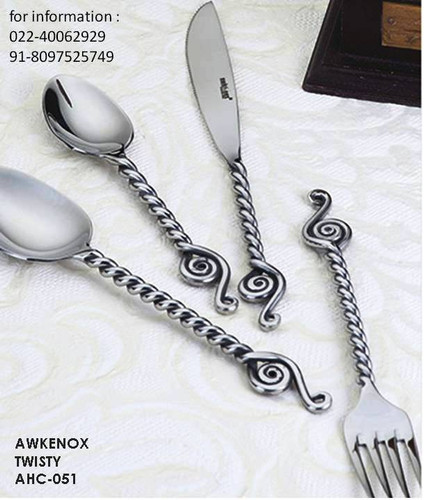 CUTLERY (72).jpg