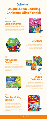 Unique & Fun Learning Christmas Gifts For Kids.jpg