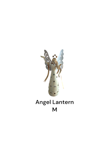 Photoroom 20241024 112945.png