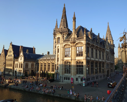 20240625 201835~3.jpg