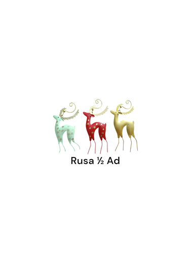 Photoroom 20241024 112710.png