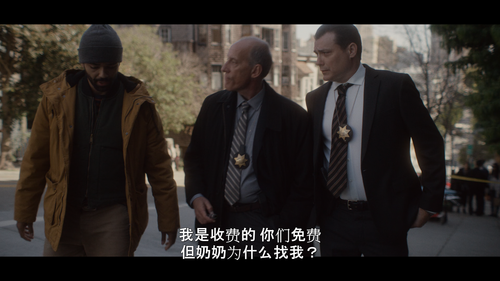 The.OA.S02E01.Chapter.1.Angel.of.Death.2160p.NF.WEB DL.DDP5.1.HEVC HHWEB.mkv snapshot 00.18.39.118.png
