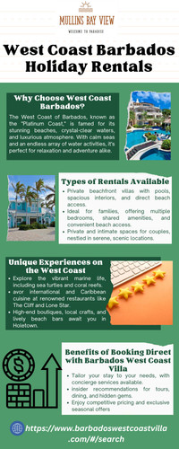 West Coast Barbados Holiday Rentals.jpg