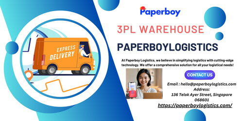 3PL Warehouse- 3PL Warehouse Near Me.png