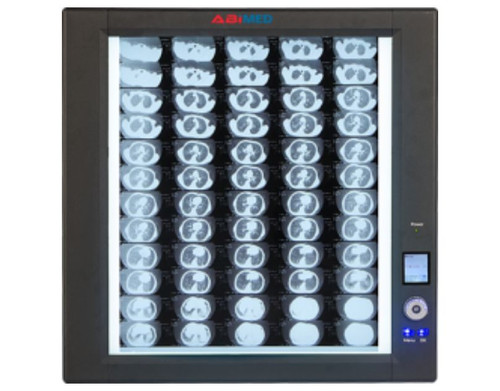 Ultra Slim X RAY Film Viewer AM ULX RAYA10S.jpg
