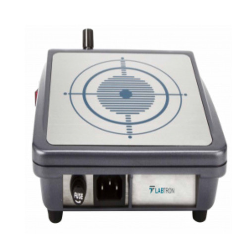 Magnetic Stirrer LMAS A10.jpg