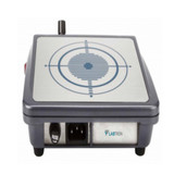 Magnetic Stirrer LMAS A10