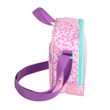 FUNDO BRANCO PRODUTOS (32)