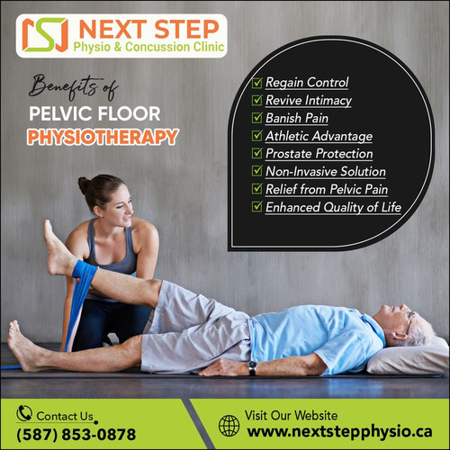 Pelvic Floor Physiotherapy Edmonton.jpg